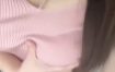 #小夭学姐 #福利姬 3