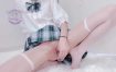 #沐清酱 #斯斯宝贝 #福利姬 6