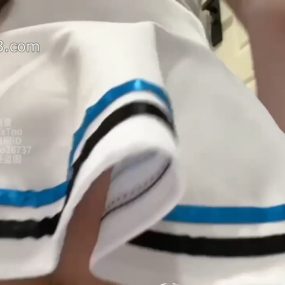 #自慰 小桃 Shixiaotaone 2