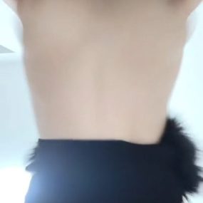 #米米酱 #福利姬 8