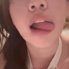 #苳苳 #福利姬