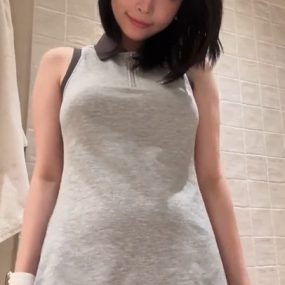 #Jennypinky #孙禾颐 7