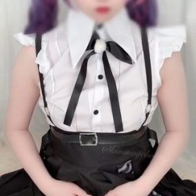 #Kiminogeboku #Cosplay