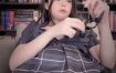 #Kittyxkum 3