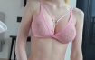#Onlyfans #P站 #口交 #自慰 Shinaryen 乳交 5