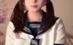 #饱饱咪 #Ovoallen7 #福利姬 4