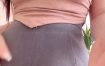 #Onlyfans #自慰 Olive Emmm 4