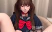 #饱饱咪 #Ovoallen77 #福利姬 3