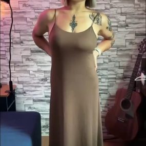 #OnlyFans #汉生 #humblycocky2023 6