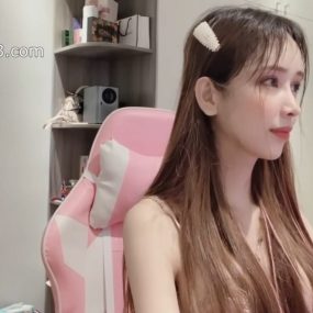 #Anna102 #Stripchat 2(1)