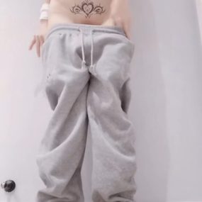 #Cuteli #占星猫 7