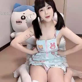 #Fairy-06 #Fairy06 #Stripchat 2