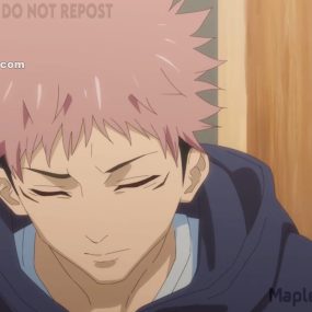 #短篇3D Maplestar 2~1