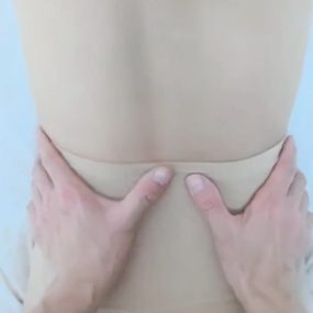 喜欢cos的小萝莉打炮满足不了和男朋友玩起了强奸剧情 6~1