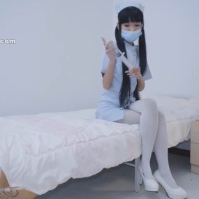 #调教 #束缚 冷与贝188~1