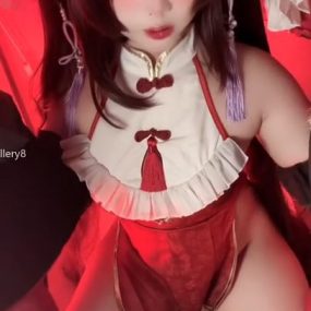 #Remukira 7
