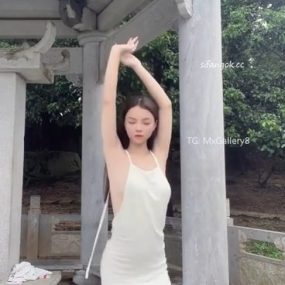 #安慕曦 3