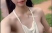 #安慕曦 8