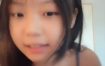 #湿妹 #直播 #自慰 #自拍 #做爱 #合集 #口交
