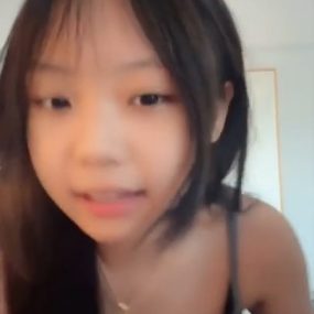 #湿妹 #直播 #自慰 #自拍 #做爱 #合集 #口交