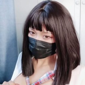 #白袜袜格罗丫 3