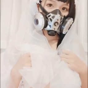 #白袜袜格罗丫 4