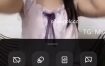#珠一 20