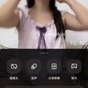 #珠一 20