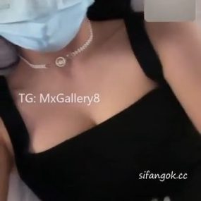 #珠一 8