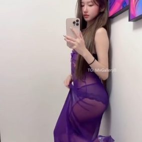 #胡逗逗 7