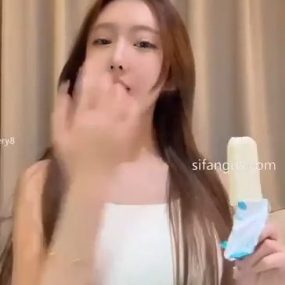 #胡逗逗