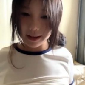 #芋芋 3