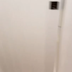 #趣趣