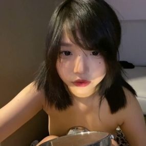 A5l2e0x 5