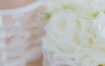 Vanillamuddy-婚纱