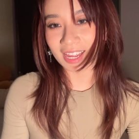 #OnlyFans #kiri_amari 11