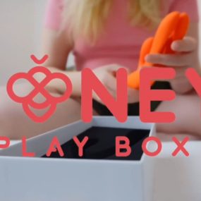 #Linacloseups #自慰 #喷水 #白虎 #白嫩 #精品