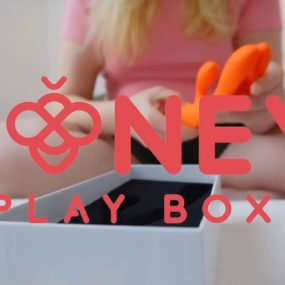 #Linacloseups #自慰 #潮吹 #特写 #喷水 #无毛 #玩具