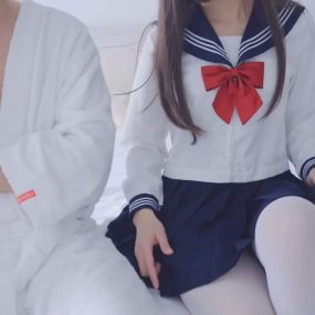 #OnlyFans #meehuta #米胡桃