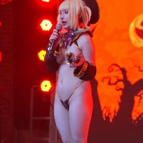 #OnlyFans #yuumeilyn 3