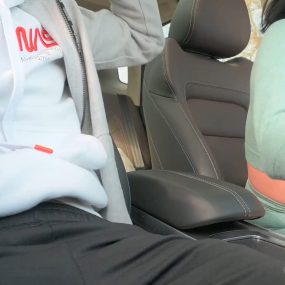 #Onlyfans #ruth_lee #Ruthy 4