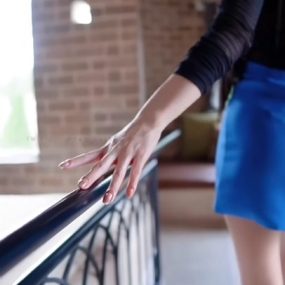 #Onlyfans #自慰 Npxvip Namprikk 2