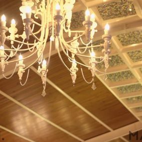 #P站 #自慰 Jasmine J 3