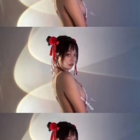 #Yummy 707 #Yum 707 #玉米