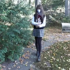 #Yuzukitty #Onlyfans 13