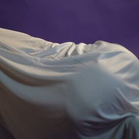 #ririkana #裸舞 #吊带黑丝 #Cosplay #诱惑 #万圣节