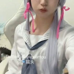 香蕉不呐呐 #皮卡不秋秋 #小鱼罐头