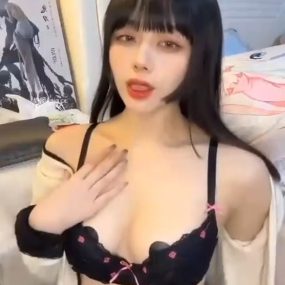 九言 – 万完定制大合集4