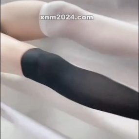 #伪娘 #自慰 小佳酱 4