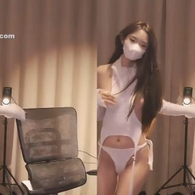 #直播 #自慰 Yaya 86